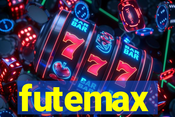 futemax internacional x cruzeiro